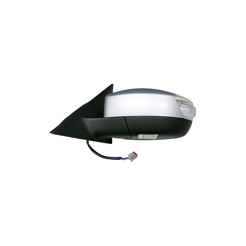 RETROVISORE ELETT SX 8 FORD GALAXY (WA6) 2006 2011 OEM 1405073