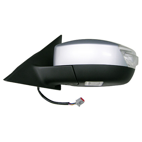 RETROVISORE ELETT SX 8 FORD GALAXY (WA6) 2006 2011 OEM 1405073