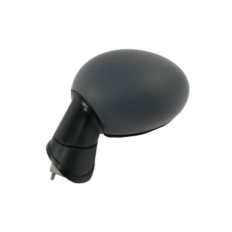 RETROVISORE ELETT SX 5 MINI CABRIO (R57) 2008 2010 OEM 51162755635
