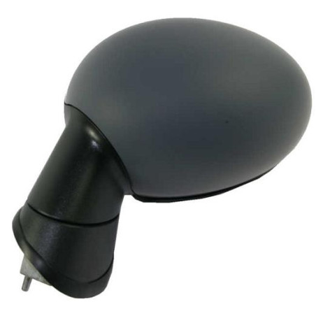 RETROVISORE ELETT SX 5 MINI CABRIO (R57) 2008 2010 OEM