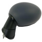 RETROVISORE ELETT SX 5 MINI CABRIO (R57) 2008 2010 OEM 51162755635