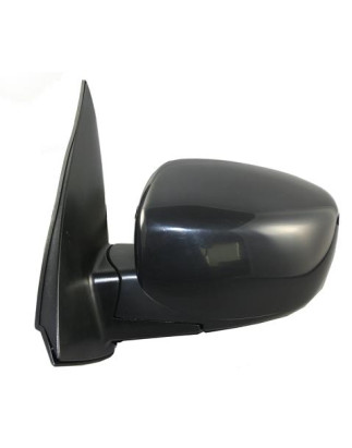 RETROVISORE ELETT DX NERO HYUNDAI i10 I (PA) 2007 2010 OEM