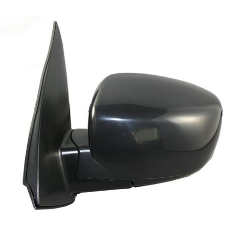 RETROVISORE ELETT DX NERO HYUNDAI i10 I (PA) 2007 2010 OEM