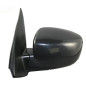 RETROVISORE ELETT DX NERO HYUNDAI i10 I (PA) 2007 2010 OEM 876200X040