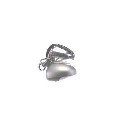 RETROVISORE ELETT DX 9 TOYOTA AVENSIS (T25) 2003 2008 OEM