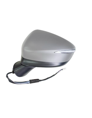 RETROVISORE ELETT DX MAZDA CX3 (DK) 2015 2019 OEM DB2R69121A