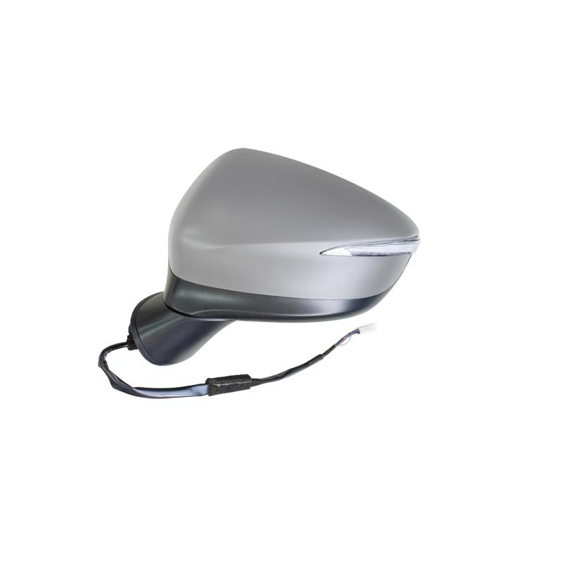 RETROVISORE ELETT DX MAZDA CX3 (DK) 2015 2019 OEM DB2R69121A