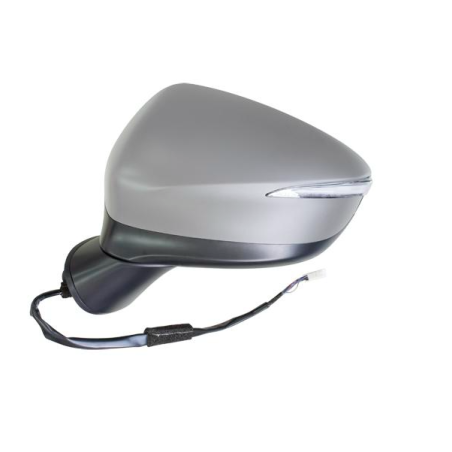 RETROVISORE ELETT DX MAZDA CX3 (DK) 2015 2019 OEM DB2R69121A