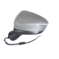 RETROVISORE ELETT DX MAZDA CX3 (DK) 2015 2019 OEM DB2R69121A