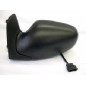 RETROVISORE ELETT DX FORD GALAXY (WGR) 1995 2006 OEM 1056987