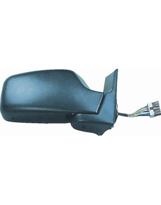 RETROVISORE ELETT SX CITROEN EVASION 1994 2002 OEM 1484857899