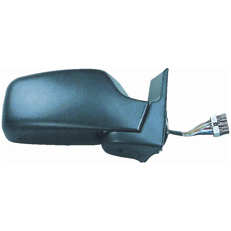 RETROVISORE ELETT SX CITROEN EVASION 1994 2002 OEM 1484857899