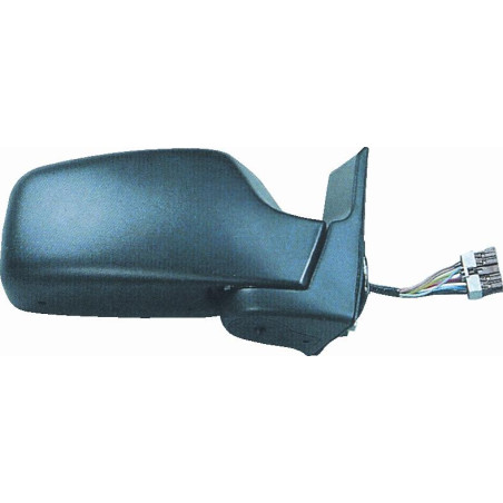 RETROVISORE ELETT SX CITROEN EVASION 1994 2002 OEM 1484857899