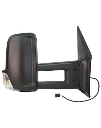 RETROVISORE ELETT DX LUNGO 6 CORTO MERCEDES-BENZ SPRINTER