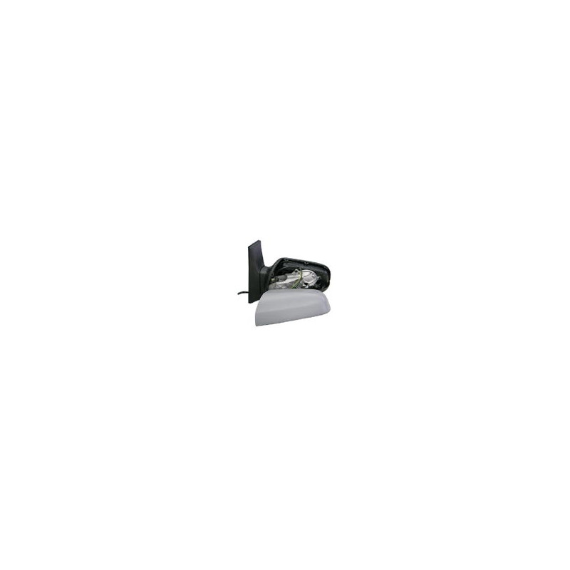 RETROVISORE ELETT DX OPEL ZAFIRA (A05) 2005 2012 OEM 13312909