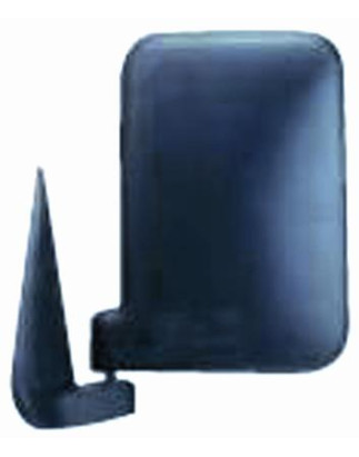 RETROVISORE SX PIAGGIO PORTER 1997 2009 OEM 8794087Z01000