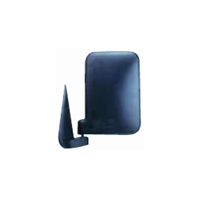 RETROVISORE SX PIAGGIO PORTER 1997 2009 OEM 8794087Z01000