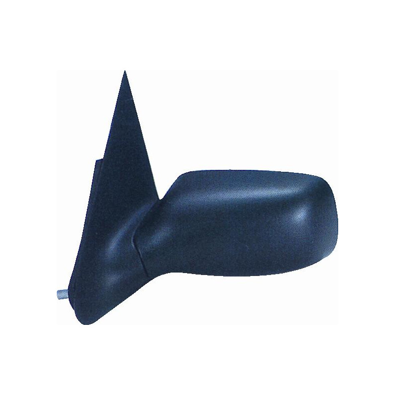 RETROVISORE ELETT SX FORD MONDEO (UDS/UNS/BNP/GBP) 1993 1996 OEM 1054539