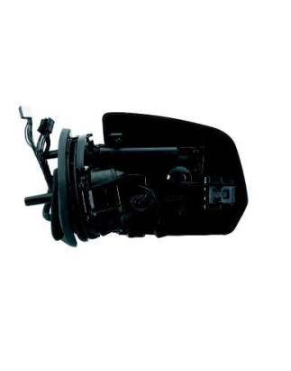 RETROVISORE ELETT DX 11 MERCEDES-BENZ ML (W164) 2005 2011 OEM