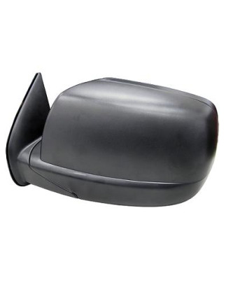 RETROVISORE MANUALE DX NERO FORD RANGER (ET/R) 2009 2012 OEM