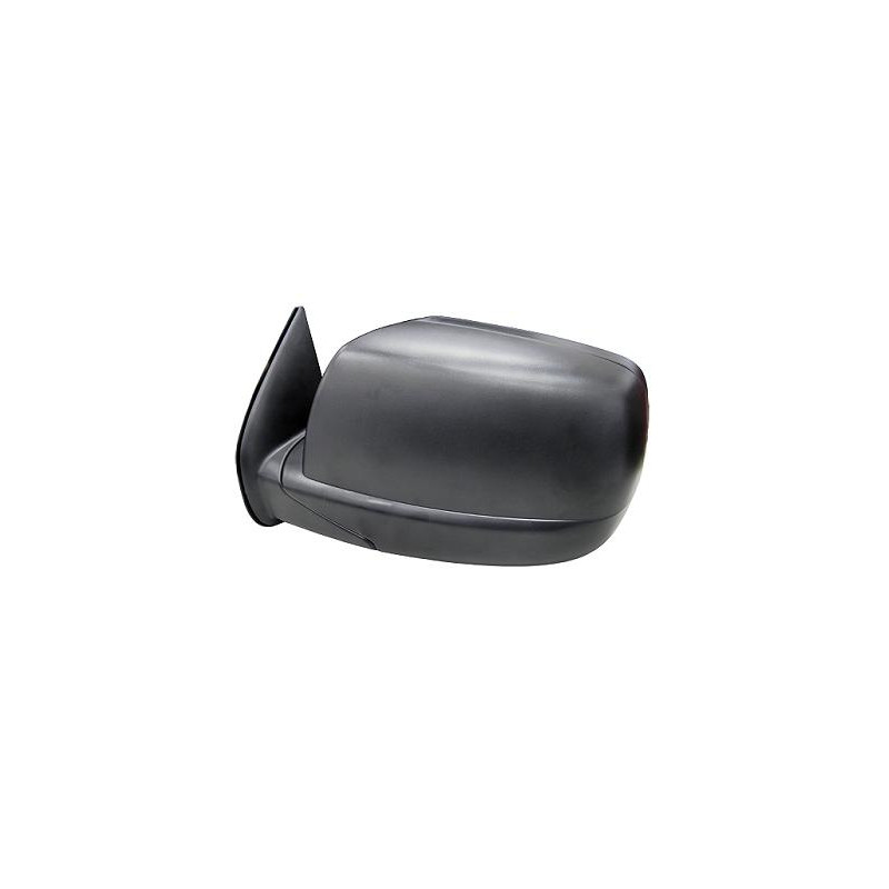 RETROVISORE MANUALE DX NERO FORD RANGER (ET/R) 2009 2012 OEM 3942730