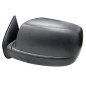 RETROVISORE MANUALE DX NERO FORD RANGER (ET/R) 2009 2012 OEM 3942730