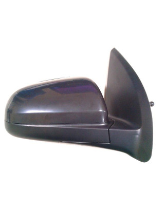 RETROVISORE MECC SX NERO CHEVROLET AVEO H/B-L/B 2008 2012 OEM