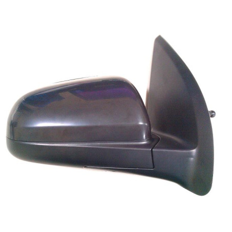 RETROVISORE MECC SX NERO CHEVROLET AVEO H/B-L/B 2008 2012 OEM