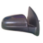 RETROVISORE MECC SX NERO CHEVROLET AVEO H/B-L/B 2008 2012 OEM 96648491