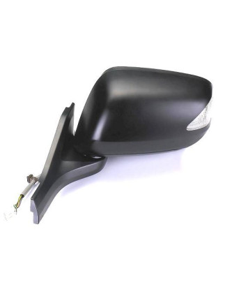 RETROVISORE ELETT DX HONDA INSIGHT (ZE) 2009 2014 OEM