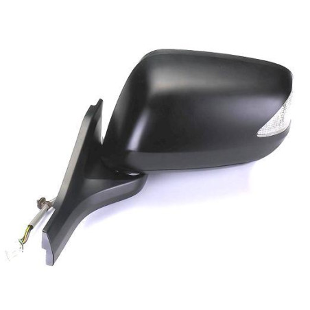 RETROVISORE ELETT DX HONDA INSIGHT (ZE) 2009 2014 OEM