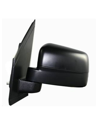 RETROVISORE MANUALE SX NERO FORD TRANSIT CONNECT (P64/P70/P80)