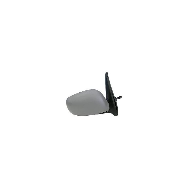 RETROVISORE MECC DX NISSAN MICRA (K11) 1992 1998 OEM 963015F314