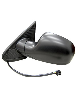 RETROVISORE ELETT DX 7 CHRYSLER VOYAGER 2001 2004 OEM