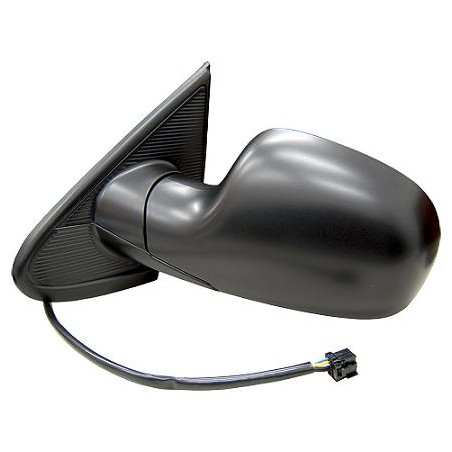 RETROVISORE ELETT DX 7 CHRYSLER VOYAGER 2001 2004 OEM
