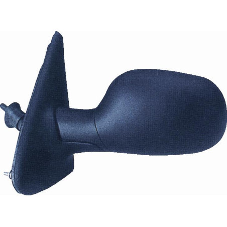 RETROVISORE MECC DX RENAULT MEGANE COUPE-CABRIO (EA0/EA1) 1996