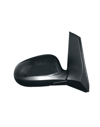 RETROVISORE ELETT DX NERO FORD KA (RU8) 2008 2016 OEM 1751714