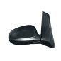 RETROVISORE ELETT DX NERO FORD KA (RU8) 2008 2016 OEM 1751714