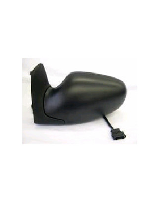 RETROVISORE ELETT SX FORD GALAXY (WGR) 1995 2006 OEM 1063175