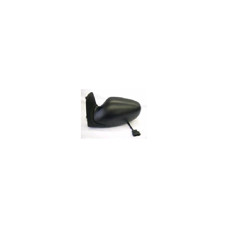 RETROVISORE ELETT SX FORD GALAXY (WGR) 1995 2006 OEM 1063175