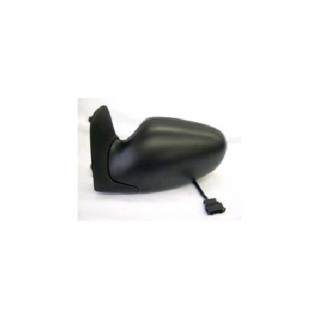 RETROVISORE ELETT SX FORD GALAXY (WGR) 1995 2006 OEM 1063175