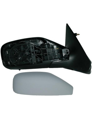 RETROVISORE ELETT DX RENAULT LAGUNA (KG0/KG1) 2000 2007 OEM