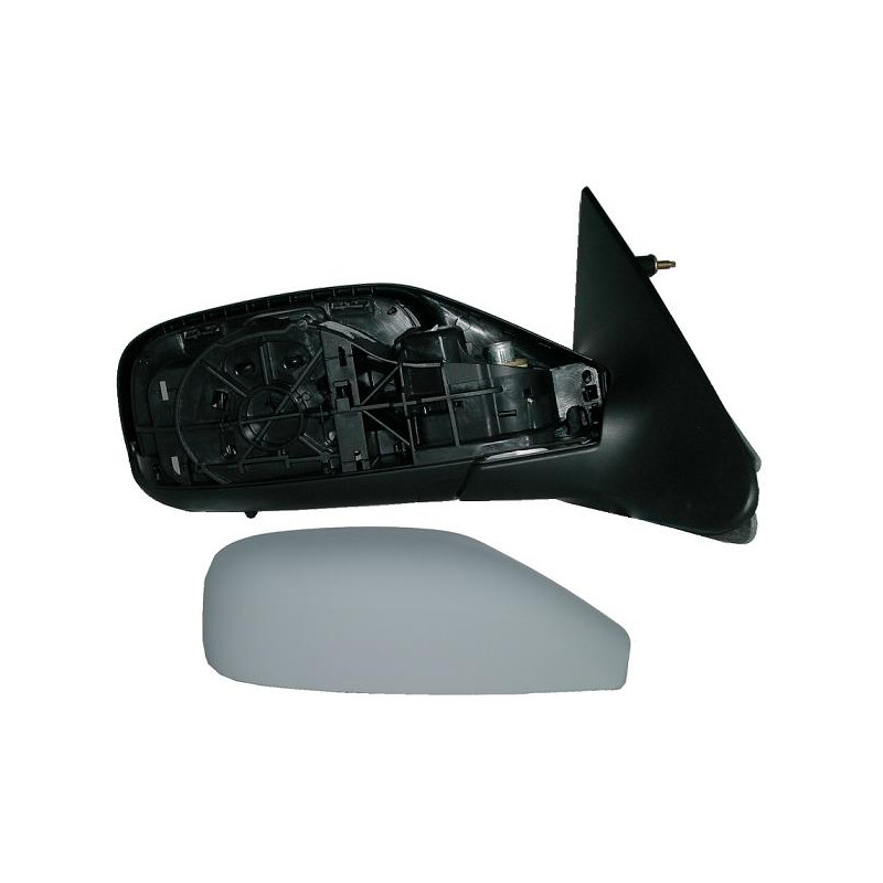 RETROVISORE ELETT DX RENAULT LAGUNA (KG0/KG1) 2000 2007 OEM 7701049061