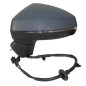 RETROVISORE ELETT DX 14 AUDI A3 3D/SPORTBACK (8V1/8VK/8VA/8VF) 2012 2016 OEM 8V0857536E