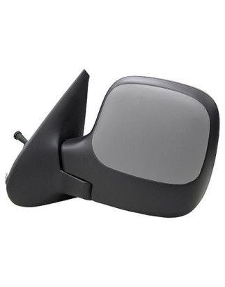RETROVISORE MECC DX 2 CITROEN BERLINGO (MF) 1996 2002 OEM 8149C9