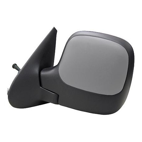 RETROVISORE MECC DX 2 CITROEN BERLINGO (MF) 1996 2002 OEM 8149C9
