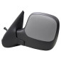 RETROVISORE MECC DX 2 CITROEN BERLINGO (MF) 1996 2002 OEM 8149C9