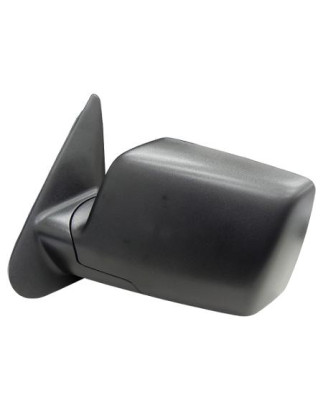 RETROVISORE ELETT DX NERO FORD RANGER (ER/EQ/R/ET) 2006 2009 OEM