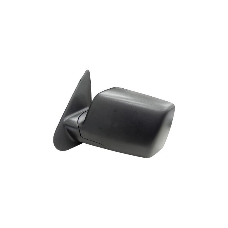 RETROVISORE ELETT DX NERO FORD RANGER (ER/EQ/R/ET) 2006 2009 OEM 6M3417682FB