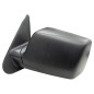 RETROVISORE ELETT DX NERO FORD RANGER (ER/EQ/R/ET) 2006 2009 OEM 6M3417682FB